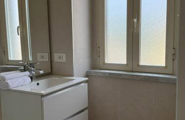 Casa La Salle - Photo 15