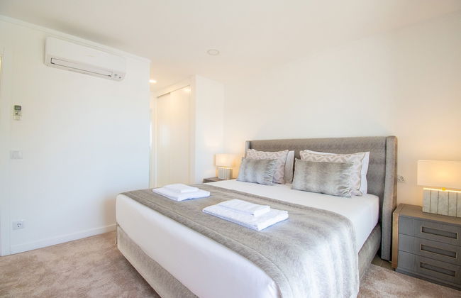 Ilha do Sol Luxury in an Ideal Location - Foto 37