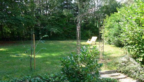 Bon Air - Foto 3, Garden