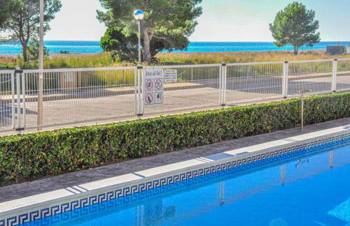 LITORAL COSTA DORADA - ARCOS DEL MAR a - Foto 37