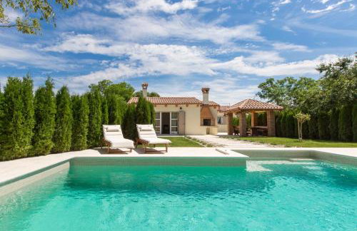 Small old house - Foto 1