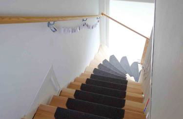 Ferienwohnung beim Burgberg - Foto 16