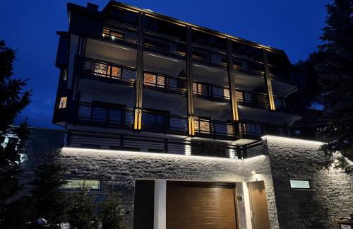 Residence Soel - Foto 4