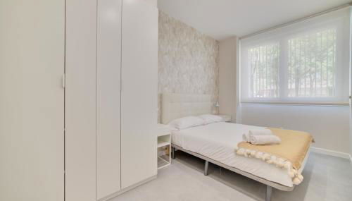 Apartamentos Pamplona Confort by Clabao - Foto 3