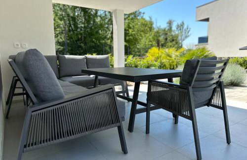 Villa L'Amore - Malinska - Foto 43