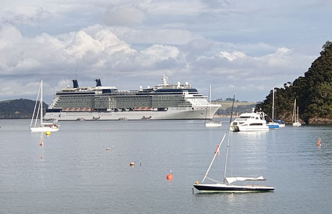 Seaport Village - Foto 52