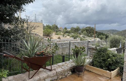 Jassemi Studio - Foto 15