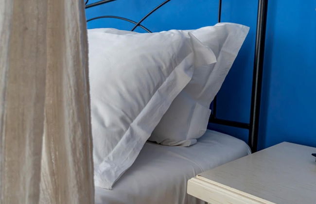 Italianway - Boninsegna 1 - Foto 39