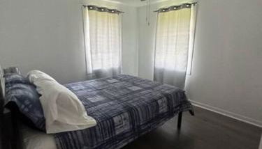 Cozy 2 bedroom near Volcano Park - Foto 4