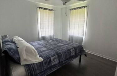 Cozy 2 bedroom near Volcano Park - Foto 4