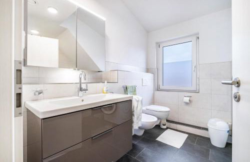 Ferienwohnung Schatz - Foto 26