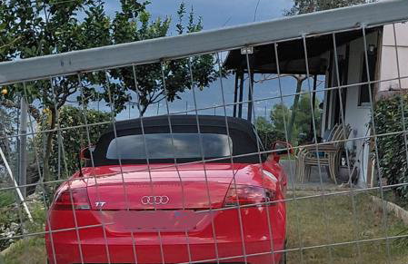 Thalantheia House - Photo 23