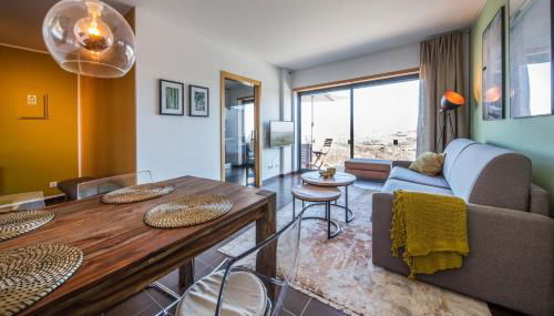 maresoul - Ferienapartment soul - Foto 4