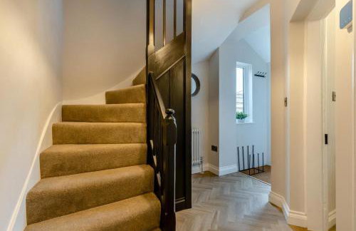 2 Bed in Dersingham oc-t35169 - Foto 18