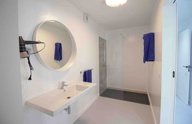 Apartamentos La Moraña - Foto 55