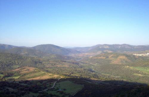 Apartamento El Dragon Serrano - Foto 10