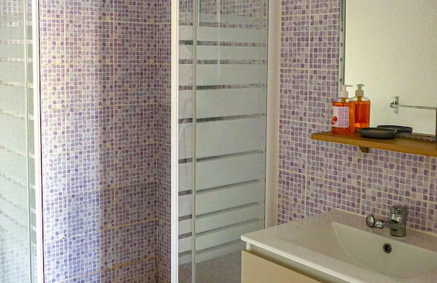 Appartement Cayenne Chic Design Élégant - Foto 29