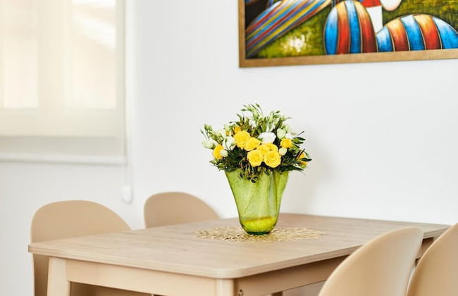 Apartments 42 North - Foto 24