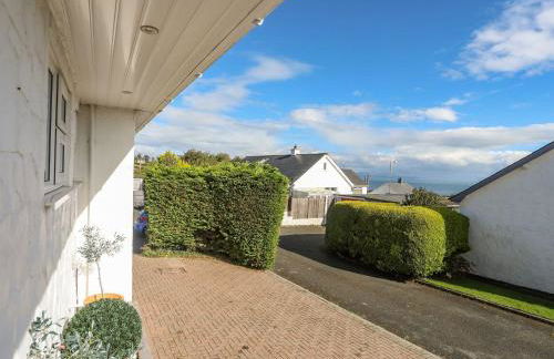 Trem Ynys 3 bed - Photo 44