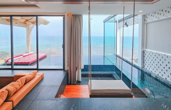 MADUSEA GRAND VILLA - Foto 25