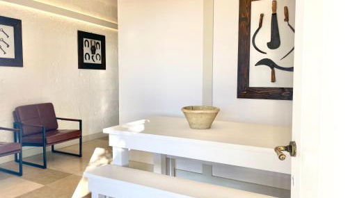 MASSERIA SCALEDDA - Foto 5