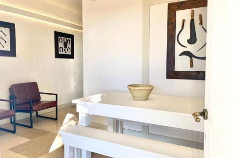 MASSERIA SCALEDDA - Foto 5