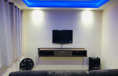 Casa Amarela de Praia - Foto 17