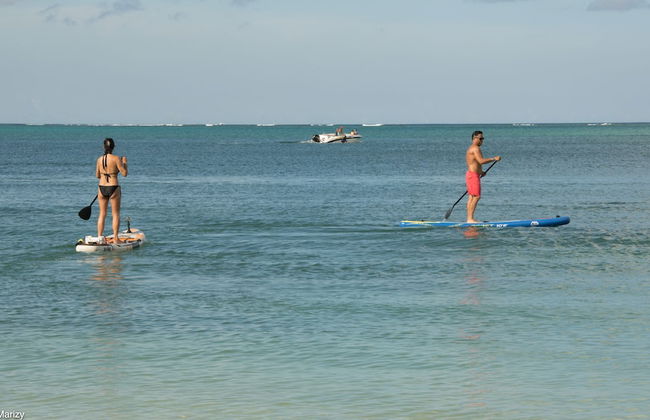 Cape Point Seafront Suites & Penthouse with LOV - Foto 29