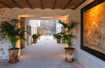 Apartamentos Florinda de la Cava Toledo - 8 - Foto 31