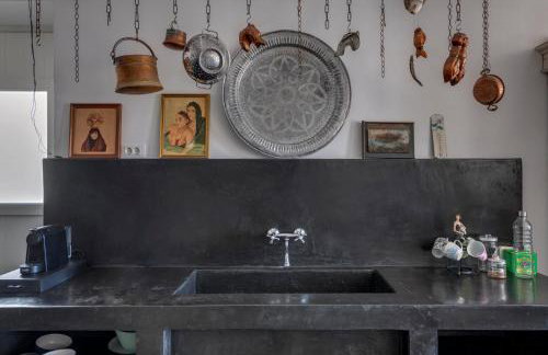 ALMA LIBRE SYROS - Foto 36