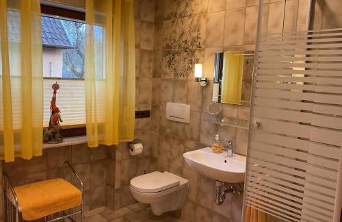 Ferienhaus Mayer in der sonnigen Ortenau - Foto 26