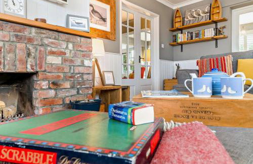 4 Bed in Dorchester oc-dc149 - Foto 6