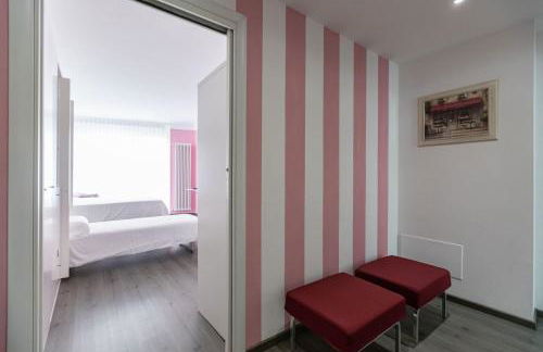 Stresa Residence - Foto 9