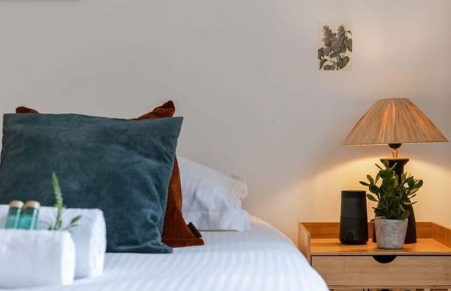 BE GNT Oude 1C in Gent - Foto 9