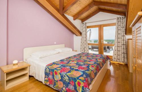 Apartment Zlendic - Foto 6