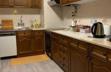 Casa vista Azul - Foto 41