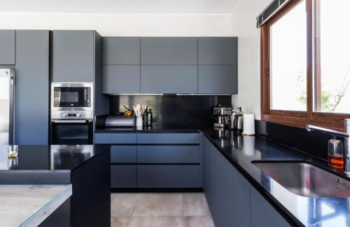 Casa finca los limones - Foto 19