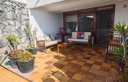 Mirador de Las Salinas - Foto 40