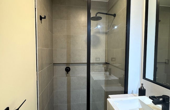 Aparts4Days San Isidro 1Bedroom RN - Foto 29