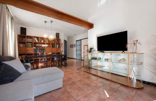 Lake Como Design Home - Foto 10