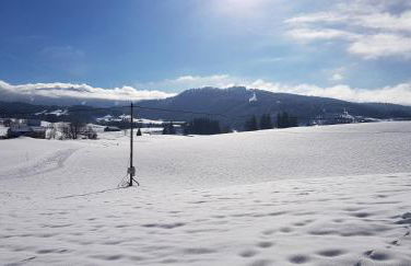 Au Platelet numéro 144 - Foto 5