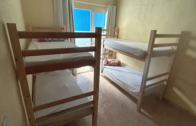 ALOJAMENTO POUSADA - Foto 5