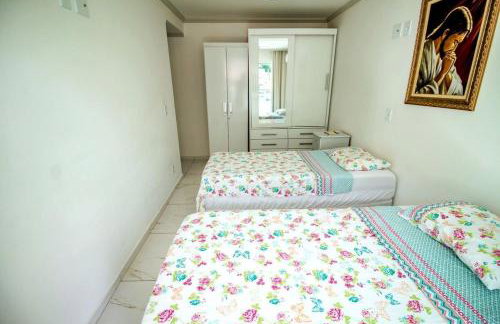 Excelente custo beneficio para até 5 pessoas - Foto 22