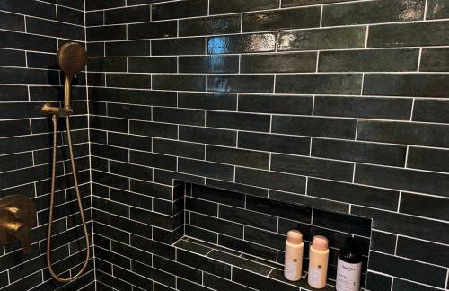 The Garden Escape - Foto 21