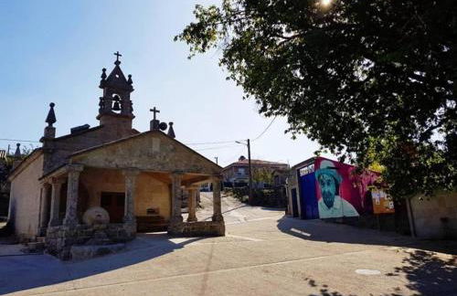 CASA DA ESCOLA - Foto 17