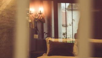 Un Air de Famille - Foto 4