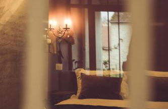 Un Air de Famille - Foto 4