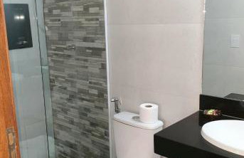 Cores do Verão - Apartamentos ou Studios - Foto 41