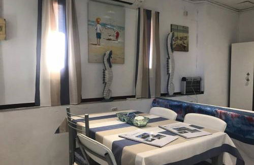 Apartamento en la playa de Calafell. Barcelona - Photo 9