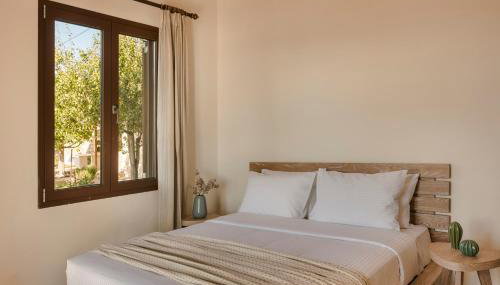 Κefalonia Ηolidays Ηouse - Foto 3